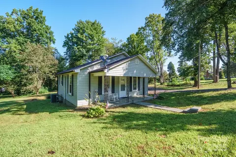 3773 Cook Rd, Valdese, NC 28690
