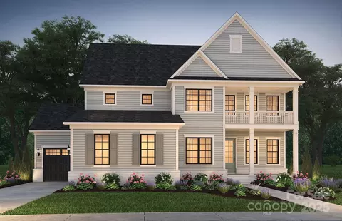 14015 Camden Close 26 Cir #26, Huntersville, NC 28078