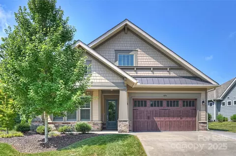 3856 Zemosa Nw Ln NW, Concord, NC 28027