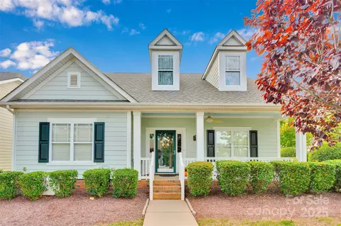 1002 Phar Lap Dr, Indian Trail, NC 28079