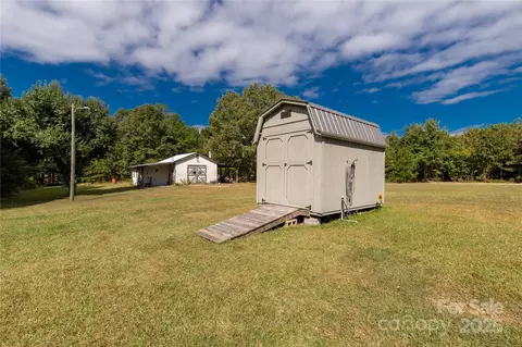 Other - 1164 Stroupe Rd, Lancaster, SC 29720 photo 11 of 11