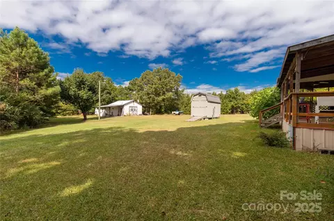 Other - 1164 Stroupe Rd, Lancaster, SC 29720 photo 10 of 11