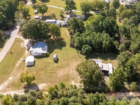 View/Area - 1164 Stroupe Rd, Lancaster, SC 29720 photo 8 of 8