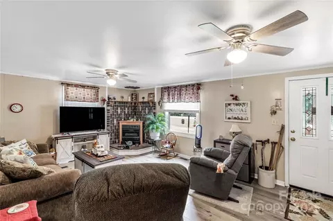 Other - 1164 Stroupe Rd, Lancaster, SC 29720 photo 1 of 11