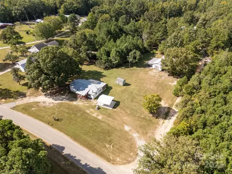 1164 Stroupe Rd, Lancaster, SC 29720