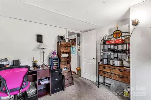 Other - 1164 Stroupe Rd, Lancaster, SC 29720 photo 6 of 11