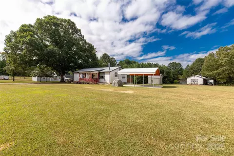 Other - 1164 Stroupe Rd, Lancaster, SC 29720 photo 7 of 11