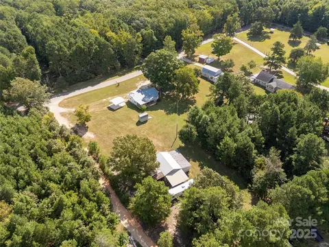 View/Area - 1164 Stroupe Rd, Lancaster, SC 29720 photo 7 of 8