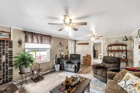 Other - 1164 Stroupe Rd, Lancaster, SC 29720 photo 2 of 11