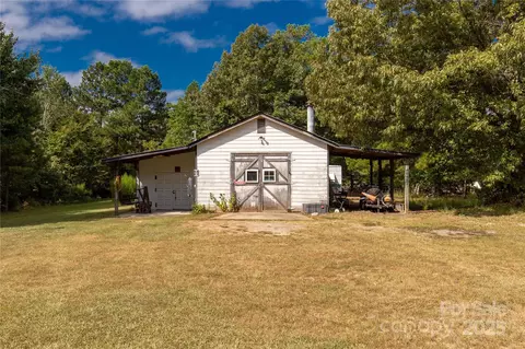 Other - 1164 Stroupe Rd, Lancaster, SC 29720 photo 9 of 11