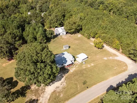 View/Area - 1164 Stroupe Rd, Lancaster, SC 29720 photo 3 of 8
