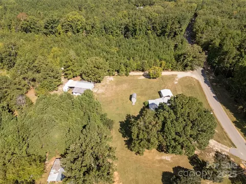 View/Area - 1164 Stroupe Rd, Lancaster, SC 29720 photo 4 of 8