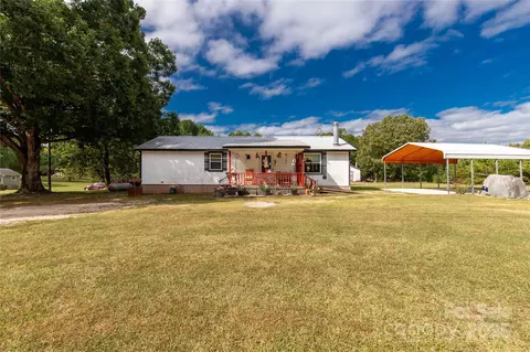 Other - 1164 Stroupe Rd, Lancaster, SC 29720 photo 8 of 11