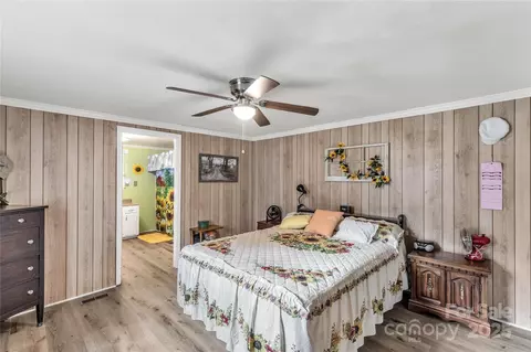 Bedroom - 1164 Stroupe Rd, Lancaster, SC 29720 photo 1 of 5