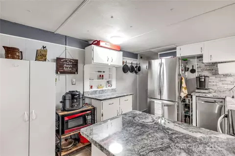 Kitchen - 1164 Stroupe Rd, Lancaster, SC 29720 photo 1 of 3