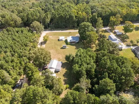 View/Area - 1164 Stroupe Rd, Lancaster, SC 29720 photo 6 of 8