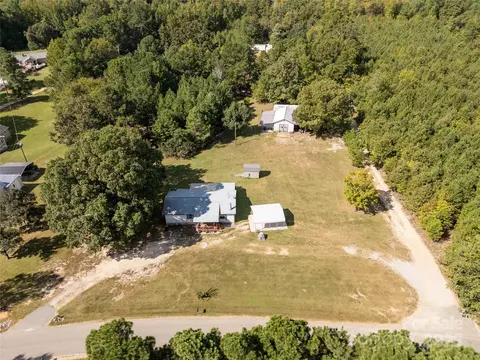 View/Area - 1164 Stroupe Rd, Lancaster, SC 29720 photo 2 of 8