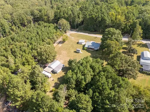 View/Area - 1164 Stroupe Rd, Lancaster, SC 29720 photo 5 of 8