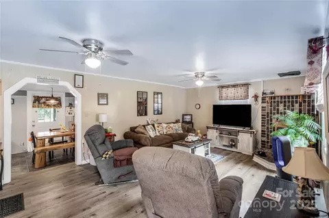 Living - 1164 Stroupe Rd, Lancaster, SC 29720 photo 1 of 1