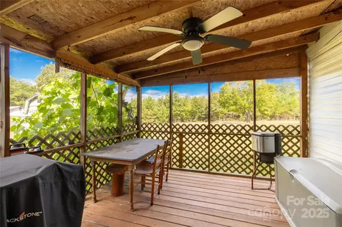 Exterior - 1164 Stroupe Rd, Lancaster, SC 29720 photo 7 of 7