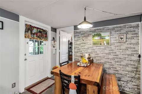Dining - 1164 Stroupe Rd, Lancaster, SC 29720 photo 1 of 1