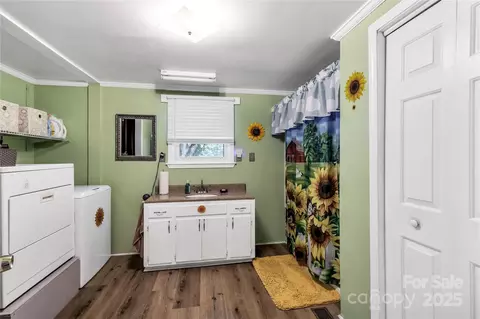 Other - 1164 Stroupe Rd, Lancaster, SC 29720 photo 3 of 11