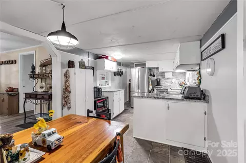 Other - 1164 Stroupe Rd, Lancaster, SC 29720 photo 5 of 11