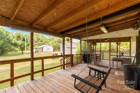Exterior - 1164 Stroupe Rd, Lancaster, SC 29720 photo 6 of 7
