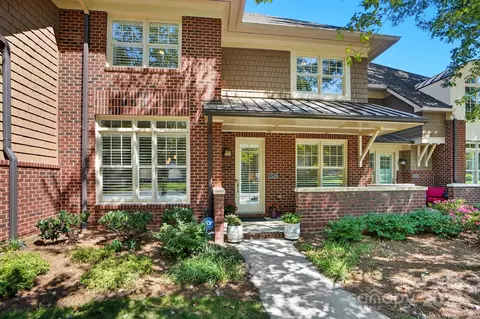 3528 Winslow Green Dr, Charlotte, NC 28210