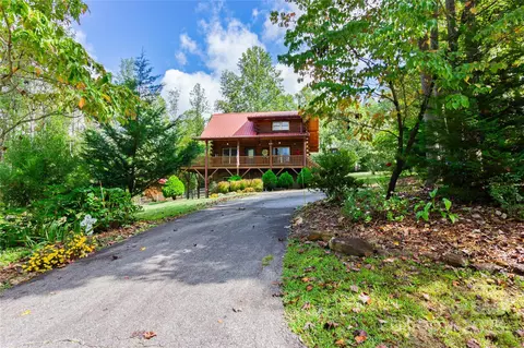 650 Cabin Cove Ln, Moravian Falls, NC 28654