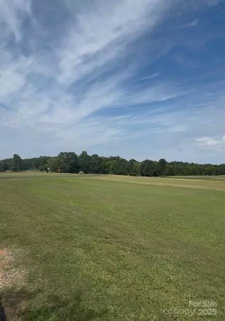 Emanuel Church Road, Rockwell, NC 28138