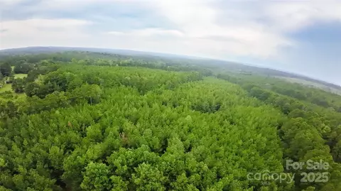 Woods Ferry Road, Carlisle, SC 29031