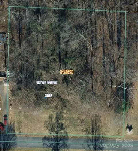 219 Brewer Cir, East Bend, NC 27018