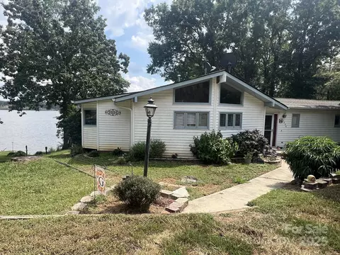 5646 Lakeview 82-87 Cir #82-87, Fort Lawn, SC 29714