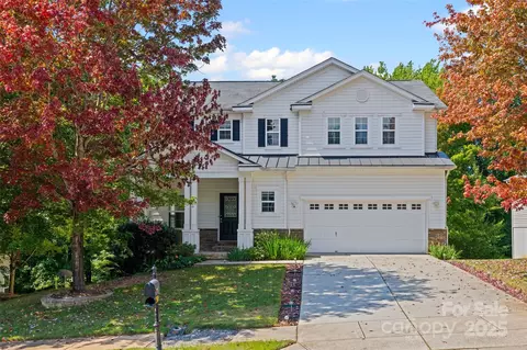 576 Putting Dr, Fort Mill, SC 29715