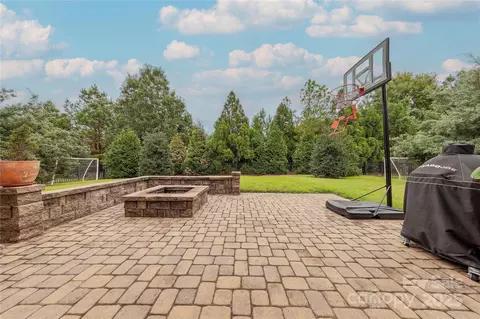 240 Hampton Trail Dr, Fort Mill, SC 29708 photo 41