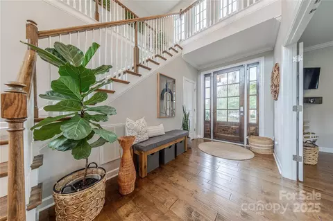 240 Hampton Trail Dr, Fort Mill, SC 29708 photo 4