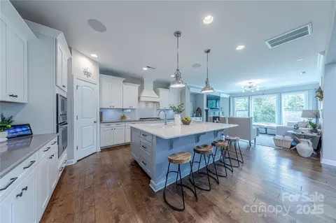 240 Hampton Trail Dr, Fort Mill, SC 29708 photo 14