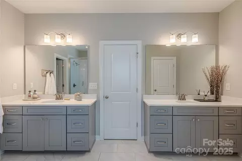 240 Hampton Trail Dr, Fort Mill, SC 29708 photo 29