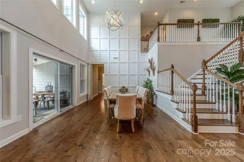 240 Hampton Trail Dr, Fort Mill, SC 29708 photo 7