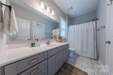 240 Hampton Trail Dr, Fort Mill, SC 29708 photo 22