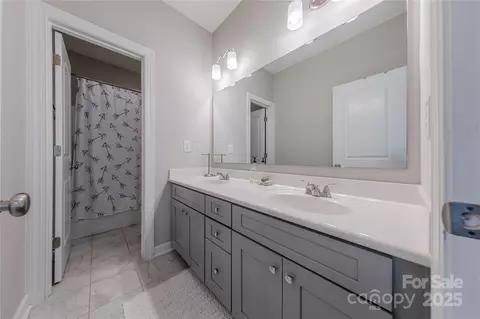 240 Hampton Trail Dr, Fort Mill, SC 29708 photo 35