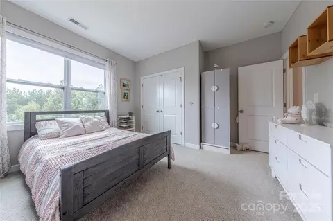 240 Hampton Trail Dr, Fort Mill, SC 29708 photo 34