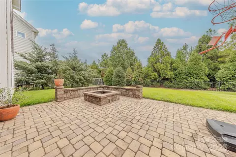 240 Hampton Trail Dr, Fort Mill, SC 29708 photo 42