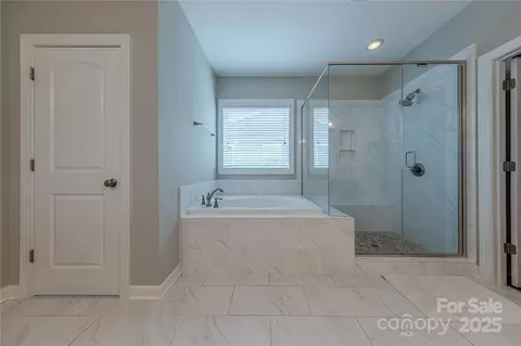 240 Hampton Trail Dr, Fort Mill, SC 29708 photo 28