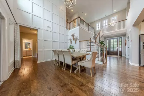 240 Hampton Trail Dr, Fort Mill, SC 29708 photo 8