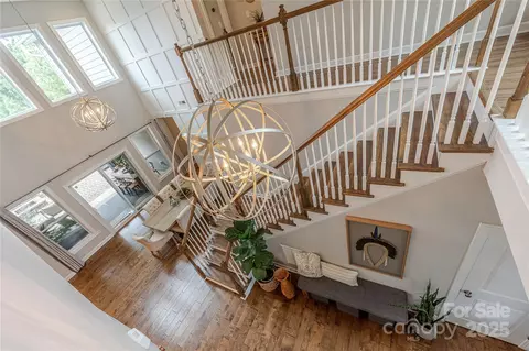 240 Hampton Trail Dr, Fort Mill, SC 29708 photo 38