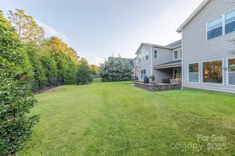 240 Hampton Trail Dr, Fort Mill, SC 29708 photo 43