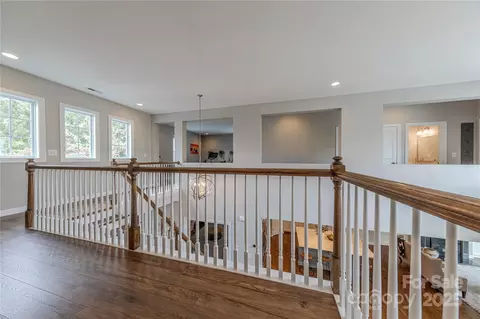 240 Hampton Trail Dr, Fort Mill, SC 29708 photo 24