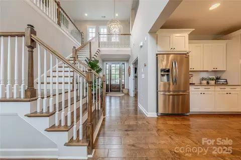 240 Hampton Trail Dr, Fort Mill, SC 29708 photo 5